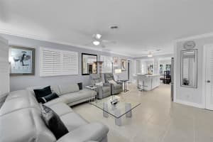 1820 NW 32ND ST, Fort Lauderdale, FL 33309 Sold 05/23/25