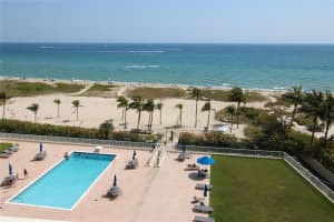 750 N Ocean Blvd 810, Pompano Beach
