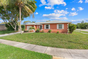 10855 Granite St, Boca Raton, FL 33428 Sold 09/08/25