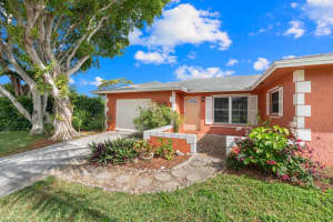 10855 Granite St, Boca Raton, FL 33428 Sold 09/08/25