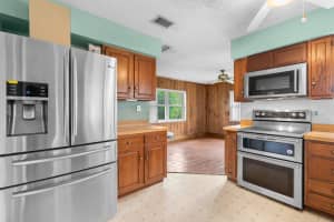 10855 Granite St, Boca Raton, FL 33428 Sold 09/08/25