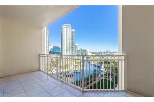 511 SE 5th Ave 1119, Fort Lauderdale, FL 33301 - MLS#F10496374
