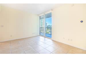 511 SE 5th Ave 1119, Fort Lauderdale, FL 33301 - MLS#F10496374