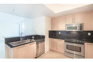 511 SE 5th Ave 1119, Fort Lauderdale, FL 33301 - MLS#F10496374