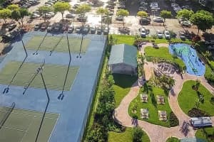 900 Saint Charles Pl 216, Pembroke Pines, FL 33026 Sold 09/15/25