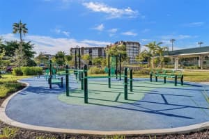 900 Saint Charles Pl 216, Pembroke Pines, FL 33026 Sold 09/15/25