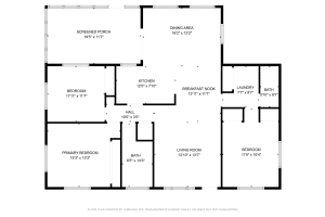 441 Cypress Ln, Palm Springs, FL 33461 Sold 05/23/25