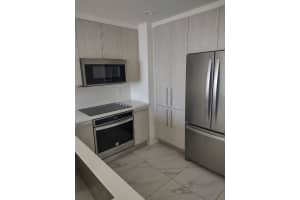 2000 METROPICA 507, Sunrise, FL 33323 - MLS#F10496384