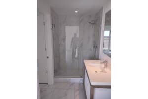2000 METROPICA 507, Sunrise, FL 33323 - MLS#F10496384