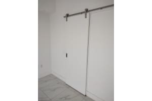 2000 METROPICA 507, Sunrise, FL 33323 - MLS#F10496384