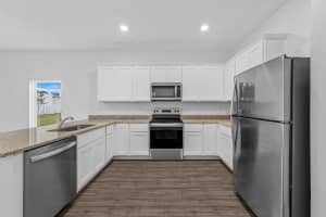 1517 SW Kamchatka Ave, Port Saint Lucie, FL 34953 - MLS#F10496385