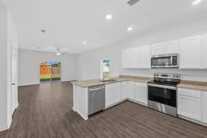 1517 SW Kamchatka Ave, Port Saint Lucie, FL 34953 - MLS#F10496385