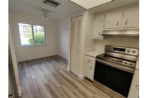 14797 Cumberland Dr 101, Delray Beach, FL 33446 - MLS#F10496387