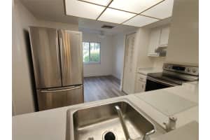 14797 Cumberland Dr 101, Delray Beach, FL 33446 - MLS#F10496387