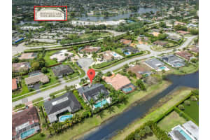 16633 Golfview Dr, Weston, FL 33326 Sold 08/12/25