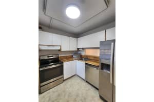 3341 NW 47th Ter 211, Lauderdale Lakes, FL 33319 - MLS#F10496393