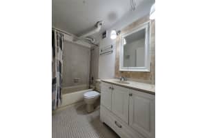 3341 NW 47th Ter 211, Lauderdale Lakes, FL 33319 - MLS#F10496393