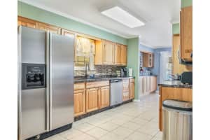 3008 54th Street, Fort Lauderdale, FL 33312 - MLS#F10496396