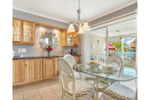 3008 54th Street, Fort Lauderdale, FL 33312 - MLS#F10496396