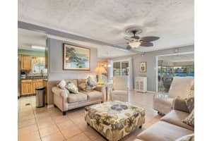 3008 SW 54th St, Fort Lauderdale, FL 33312 - MLS#F10496396