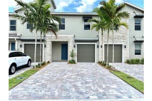 8581 Via Mar Rosso 8581, Lake Worth, FL 33467 Sold 08/22/25