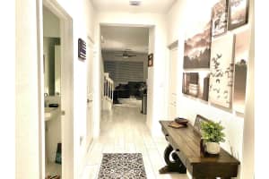 8581 Via Mar Rosso 8581, Lake Worth, FL 33467 Sold 08/22/25