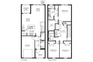 8581 Via Mar Rosso 8581, Lake Worth, FL 33467 Sold 08/22/25