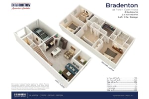 8581 Via Mar Rosso 8581, Lake Worth, FL 33467 Sold 08/22/25