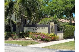 1985 SW 15th Street 123, Deerfield Beach, FL 33442 - MLS#F10496399