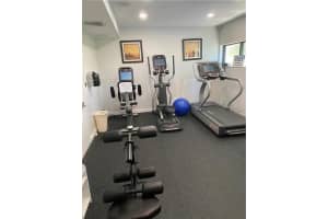 1985 SW 15th Street 123, Deerfield Beach, FL 33442 - MLS#F10496399