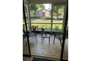 1985 SW 15th Street 123, Deerfield Beach, FL 33442 - MLS#F10496399