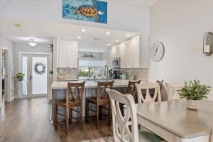 1151 SW 111th Ter, Davie, FL 33324 Sold 05/14/25