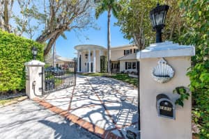 1600 S Ocean Dr, Fort Lauderdale
