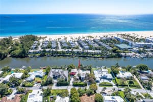 1600 S Ocean Dr, Fort Lauderdale, FL 33316 - MLS#F10496413