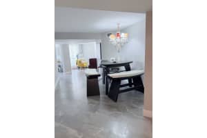 520 SE 5th Ave 1211, Fort Lauderdale, FL 33301 Sold 07/03/25
