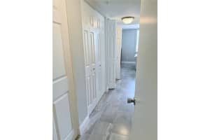 520 SE 5th Ave 1211, Fort Lauderdale, FL 33301 Sold 07/03/25