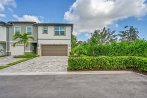 3201 Watercress Dr 3201, Lauderdale Lakes, FL 33311 Sold 09/19/25