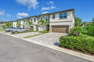 3201 Watercress Dr 3201, Lauderdale Lakes, FL 33311 Sold 09/19/25
