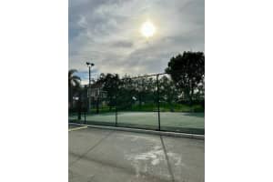 746 NW 170th Ter, Pembroke Pines, FL 33028 - MLS#F10496417