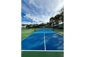 746 NW 170th Ter, Pembroke Pines, FL 33028 - MLS#F10496417
