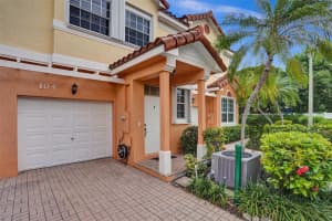 1962 NE 7th St 104, Deerfield Beach, FL 33441 Sold 07/21/25