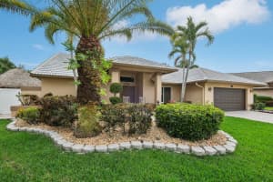 6491 Wetland Dr, Lake Worth, FL 33467 - MLS#F10496423