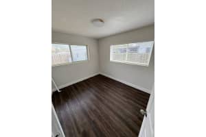 5411 SW 41st St, Davie, FL 33314 Sold 04/25/25
