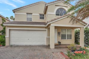3166 Vista Del Mar, Margate, FL 33063 Sold 08/07/25