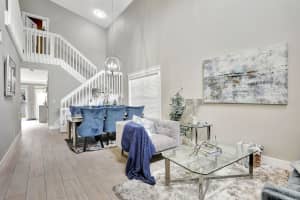 3166 Vista Del Mar, Margate, FL 33063 Sold 08/07/25