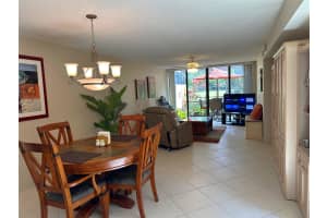 1421 E Golfview Dr 1421, Pembroke Pines, FL 33026 Sold 06/12/25