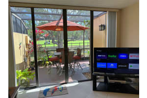 1421 E Golfview Dr 1421, Pembroke Pines, FL 33026 Sold 06/12/25