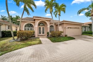 6034 NW 74th St, Parkland, FL 33067 Sold 05/29/25