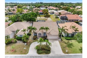 6034 NW 74th St, Parkland, FL 33067 Sold 05/29/25