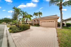 6034 NW 74th St, Parkland, FL 33067 Sold 05/29/25